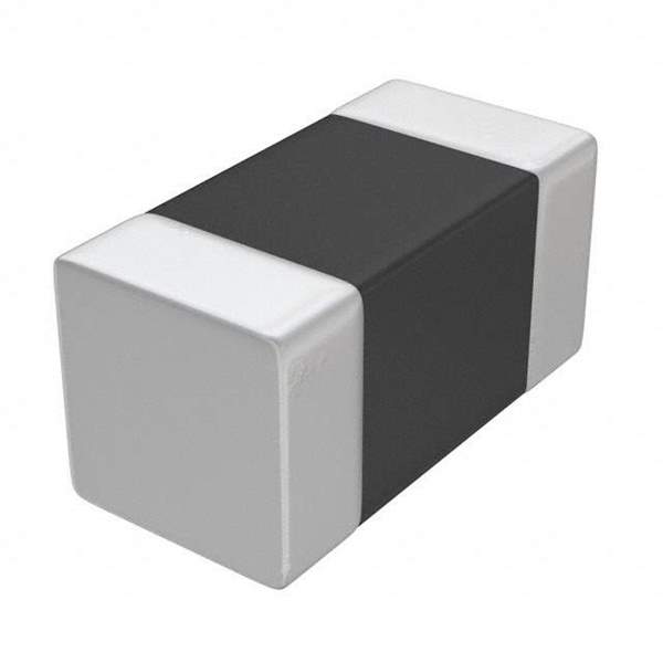 NCP03WL104J05RL Real Image