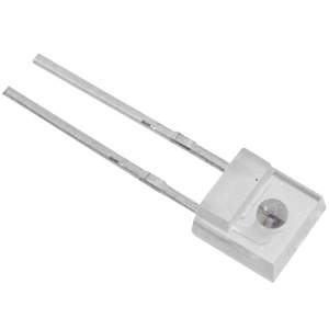 PT928-6C-F Real Image