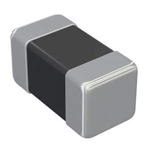 LMK105BJ105KV-F Real Image