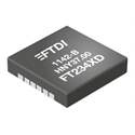 FT234XD-R Real Image