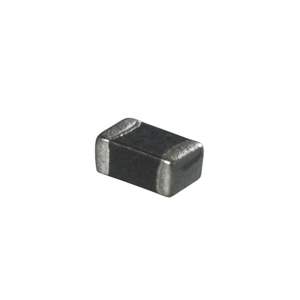 HZ0603B112R-10 Real Image