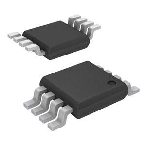 FAN4852IMU8X Real Image
