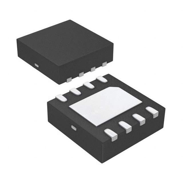 FPF2700MPX Real Image