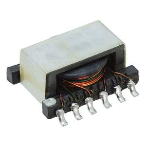 VP1-0190-R Real Image