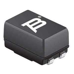 SRF0905-102Y Real Image