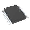 PIC16F1829T-I/SS Real Image