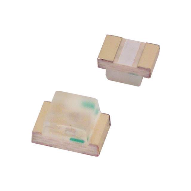 LTST-C170TGKT Real Image2
