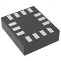 LSM6DSLTR Real Image