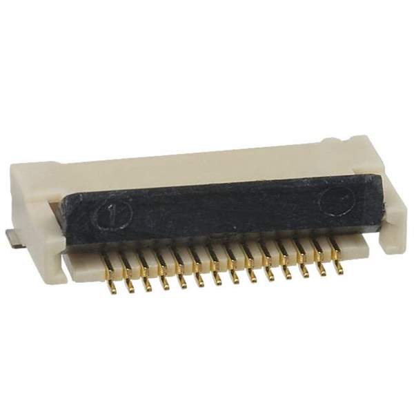 XF2M-1415-1A Real Image