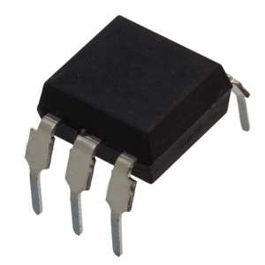 K3023PG Real Image