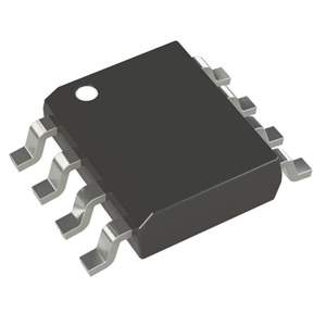HCS300T-I/SN Real Image