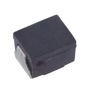 ELJFA820JFD Real Image