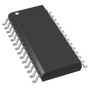 MCP23S17T-E/SO Real Image