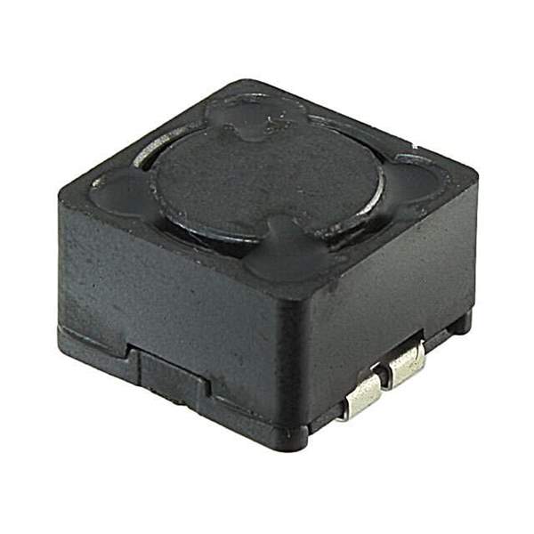 SRR1208-100ML Real Image