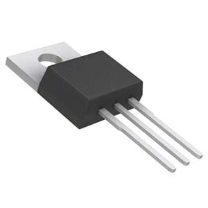 Bild von MBR2045CTP