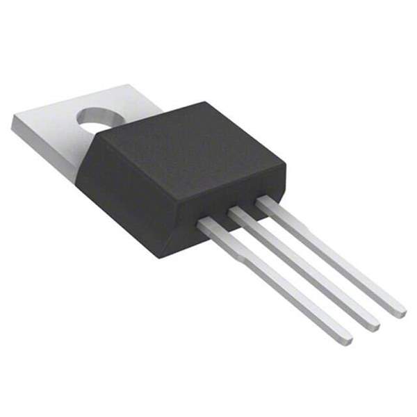 MBR2045CTP Real Image