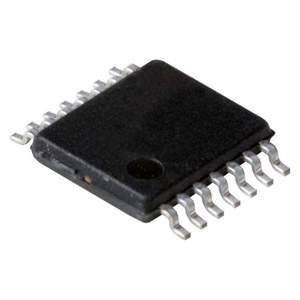 NJM2753V Real Image