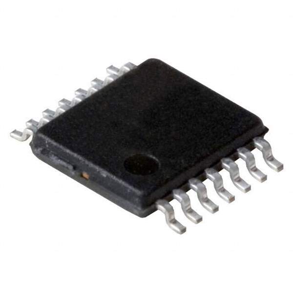NJM2753V Real Image