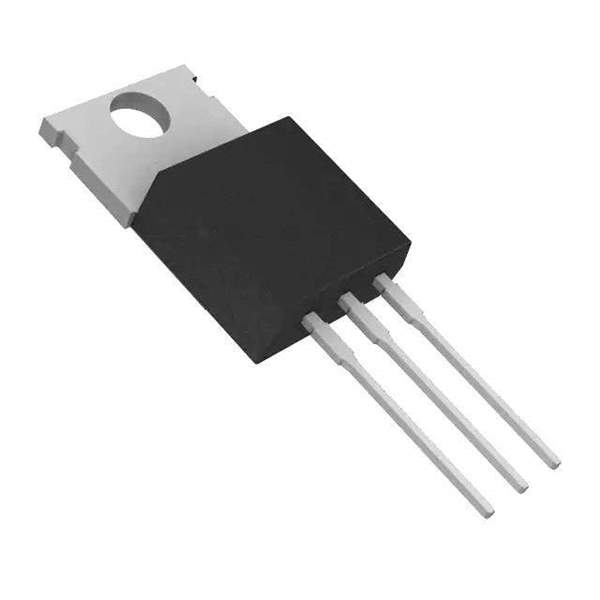 FDP12N50 Real Image