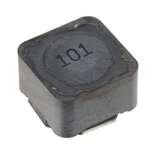 SRR1280-101M Real Image