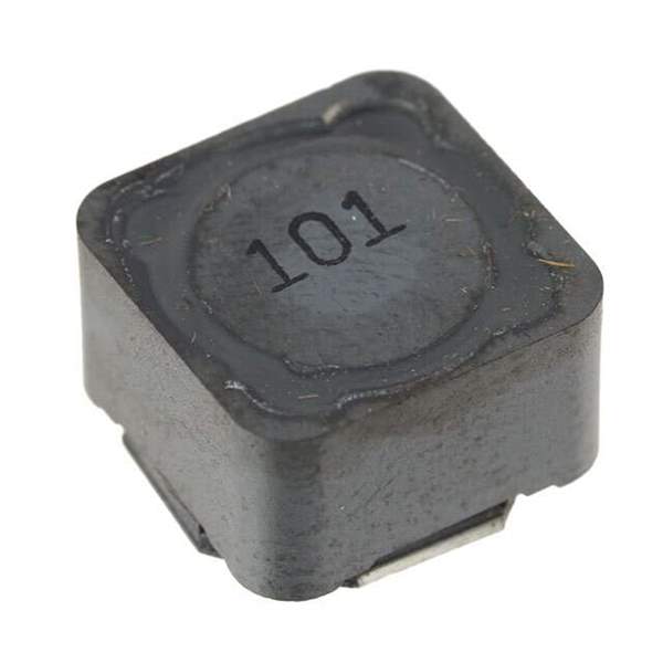 SRR1280-101M Real Image