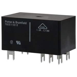 T92S11D12-24 Real Image