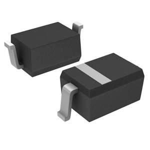 MMDL301T1 Real Image