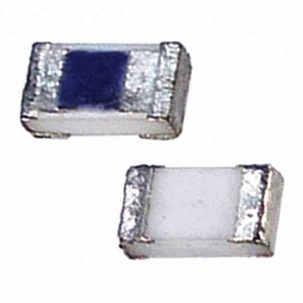 0686-1000-01 Real Image