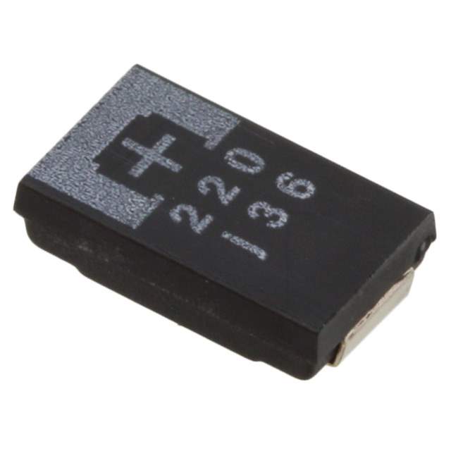 10TPE330M Real Image