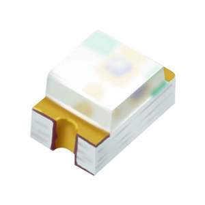 17-21SURC/S530-A3/TR8 Real Image