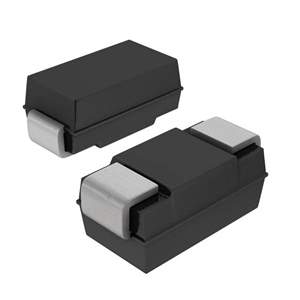 1SR154-400TE25 Real Image