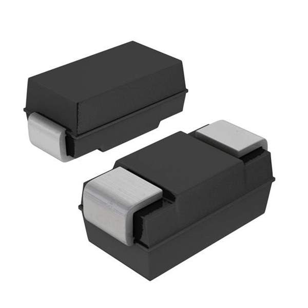 1SR154-400TE25 Real Image