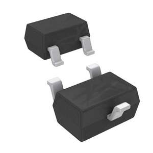 2SC4226-T1-A Real Image