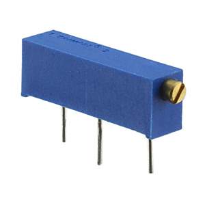 3006P-1-202LF Real Image