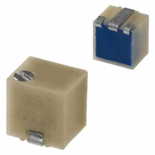 3223W-1-202E Real Image