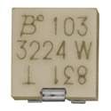 3224W-1-103E Real Image