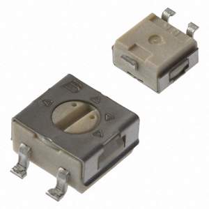 3314G-1-504E Real Image