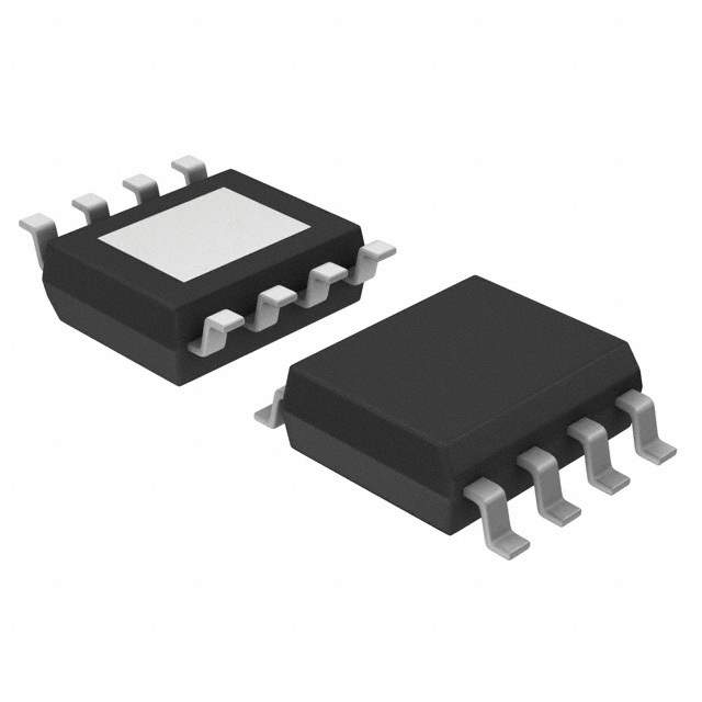 A4950ELJTR-T Real Image2