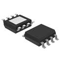 A4950ELJTR-T Real Image2