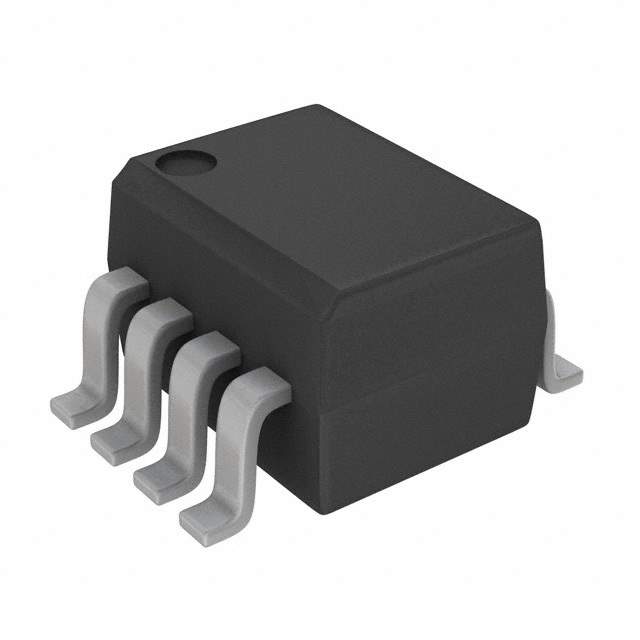 ACPL-227-50CE Real Image