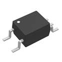 ACPL-M60L-500E Real Image