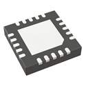 AD7689BCPZ Real Image