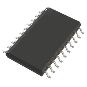 ADM2582EBRWZ Real Image