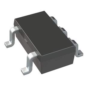 AP2822CKETR-G1 Real Image