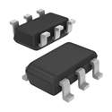 AP3036BKTR-G1 Real Image