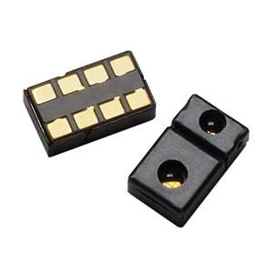 Bild von APDS-9930