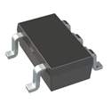 APX823-31W5G-7 Real Image