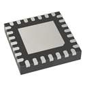 ATMEGA48V-10MMU Real Image