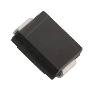 B360-13-F Real Image
