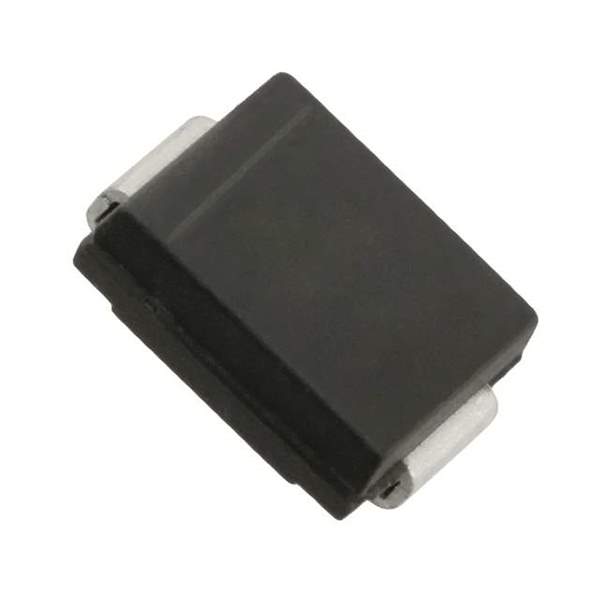 B360-13-F Real Image